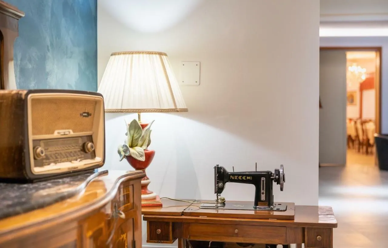 Hotel Gardenia Caorle