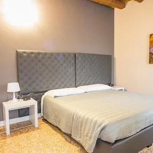 Maison d'hôtes Torre - Locazione Turistica