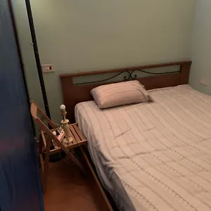 check availability